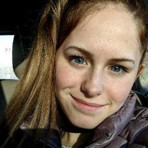 Meet your Posher, Carlea